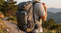 12 Best Travel Backpacks With Laptop Compartment for 2026