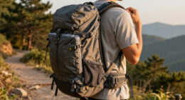 12 Best Travel Backpacks With Laptop Compartment for 2026