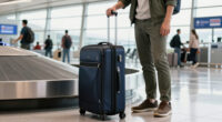 13 Best Airline Carry-On Luggage Sets in 2026