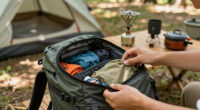 13 Best Compact Travel Backpacks in 2026