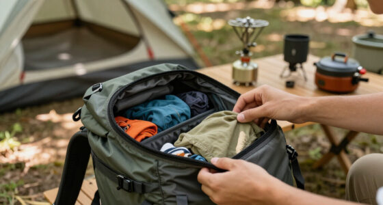 13 Best Compact Travel Backpacks in 2026