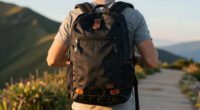 13 Best Compact Travel Backpacks in 2026