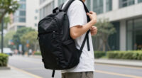 14 Best Compact Travel Backpacks in 2026