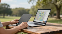 14 Best Portable Travel Laptop Stands in 2026