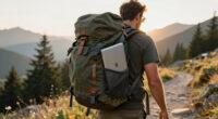14 Best Travel Backpacks With Laptop Compartment for 2026