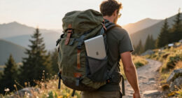 14 Best Travel Backpacks With Laptop Compartment for 2026