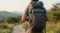 14 Best Travel Backpacks With Laptop Compartment in 2026