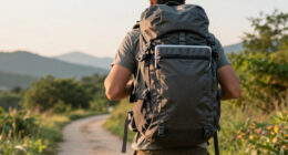 14 Best Travel Backpacks With Laptop Compartment in 2026
