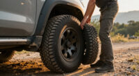 15 Best Goodyear Tires in 2026