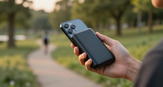 15 Best Portable Power Banks For Travel In 2026