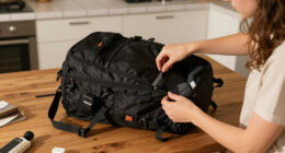 15 Best Travel Backpacks for Students in 2026