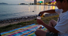 夏日出行去哪里？登陆复兴岛夏日狂欢夜！ 出行指南来了2026-08-22 - 上海市人民政府
