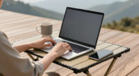 3 Best Portable Travel Laptops in 2026