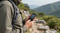 4 Best Garmin GPS Devices in 2026