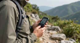 4 Best Garmin GPS Devices in 2026