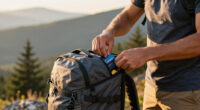 4 Best Portable Travel Organizers in 2026