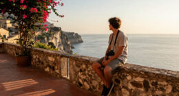 A Bridge Too Far? Why Link To Sicily Is Still A Dream Despite 2,000 Years Of Plans