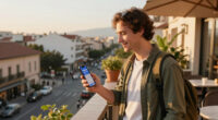 Accor Surges In Global Coverage