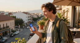 Accor Surges In Global Coverage