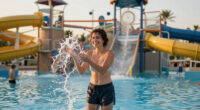 Arena Park – Jerusalem's Water Adventure Park - עיריית ירושלים