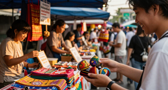 กทม. ชวนเที่ยวงาน Bangkok Fair 2026 ขนทัพของดีกระตุ้นเศรษฐกิจชุมชน - ข่าวสด