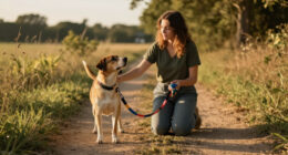 Best Gifts For A Dog Owner
