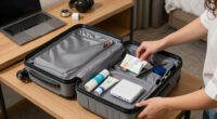 Best Gifts for a Frequent Traveler