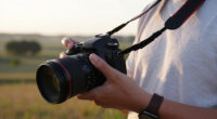 Best Gifts For A Photographer