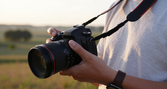 Best Gifts For A Photographer