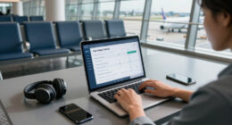 Chicago Ohare Flight Delays