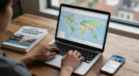 Choice Hotels Surges In Global Coverage