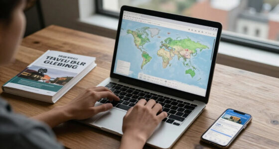 Choice Hotels Surges In Global Coverage