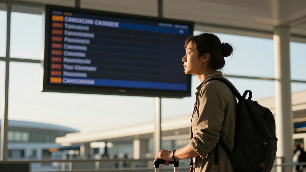 Delta Air Lines Atlanta Cancellations