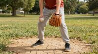 Diamondbacks Vs Giants