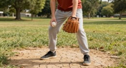 Diamondbacks Vs Giants