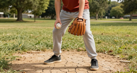 Diamondbacks Vs Giants