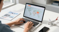 Easyjet Surges In Global Coverage