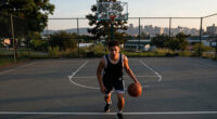 Enes Kanter
