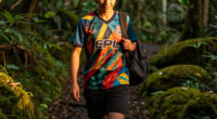 Epl
