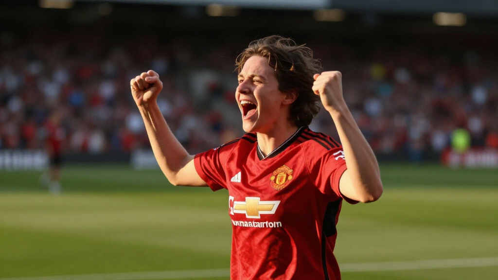 Hull Vs Man United