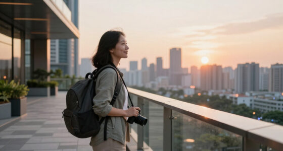 Hyatt Surges In Global Coverage