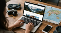 Hyatt Surges In Global Coverage