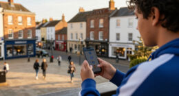 Ipswich Town Vs Sunderland