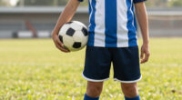 Leagues Cup