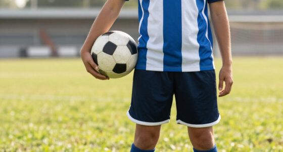 Leagues Cup