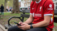 Liverpool Vs Leeds