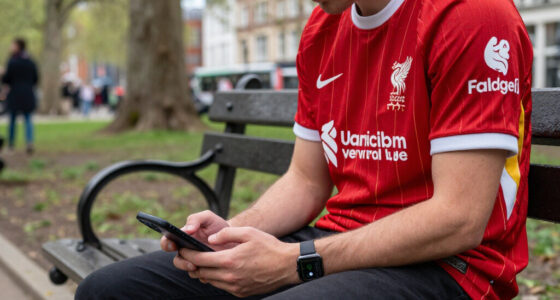 Liverpool Vs Leeds