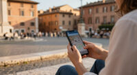 Mostre A Roma Per Il Weekend Di Ferragosto (14-15-16 Agosto 2026) — - inItaly