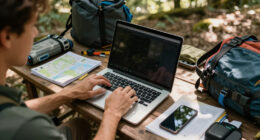 ‘My Wife Was Among 61 Tourists, None Traced’: Families Reach Nepal, Go Online For Leads, Info - The Times Of India