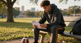Nfl 53 Man Roster Cuts
